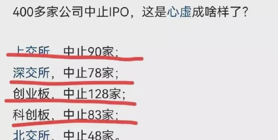 缁堜簬琛屽姩璧锋潵鏀瑰彉鑷繁,缁堜簬琛屽姩浜嗙殑鍙ュ瓙