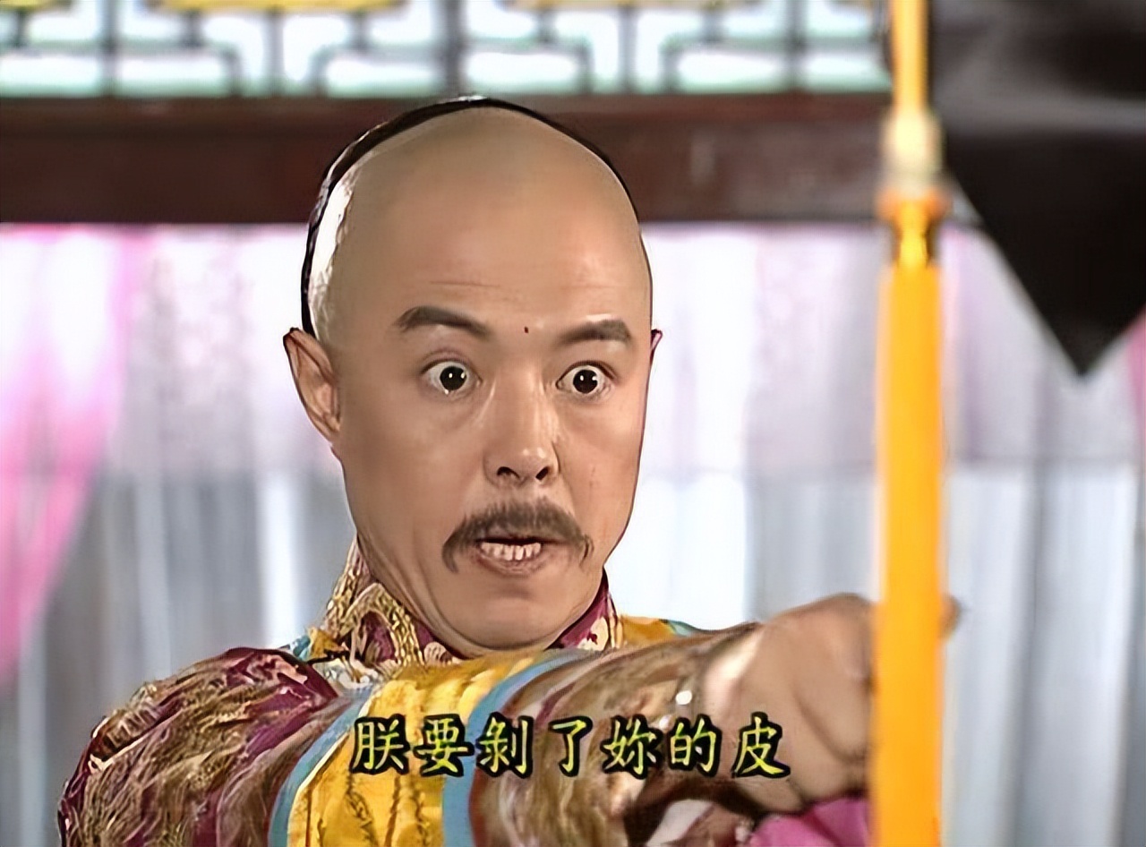 陈道明与张国立演康熙哪个好,陈道明和张国立谁最好