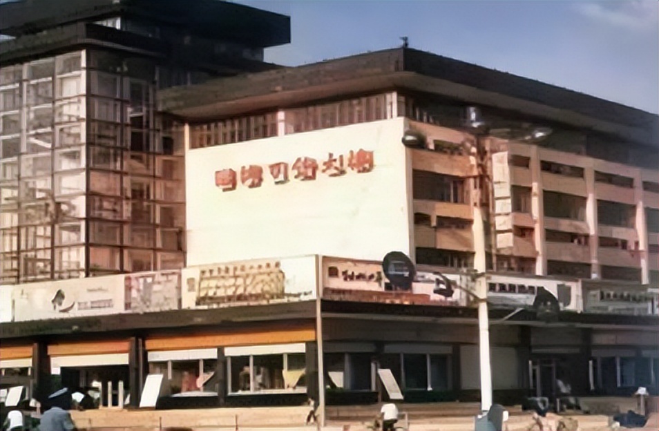 山西狼帮真实案件,90年代运城狼帮覆灭记