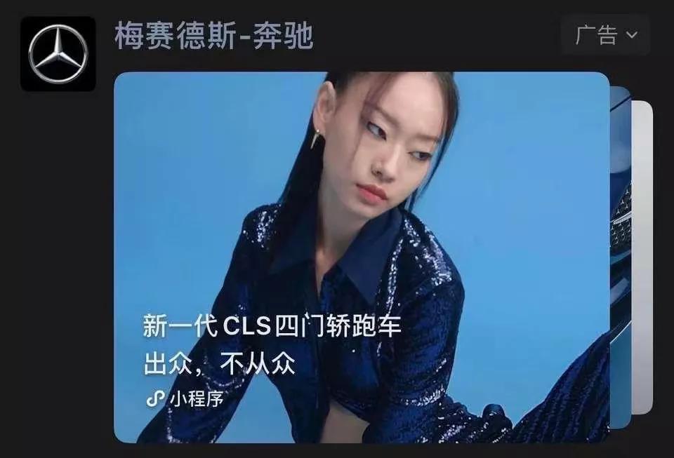 国人都是眯眯眼吗,眯眯眼在外国人眼里