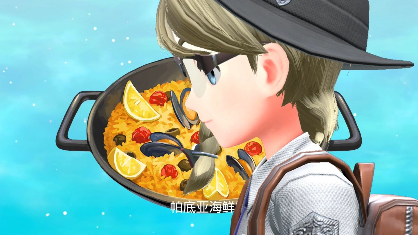 宝可梦朱紫没有好友怎么联机,宝可梦朱紫bug升级