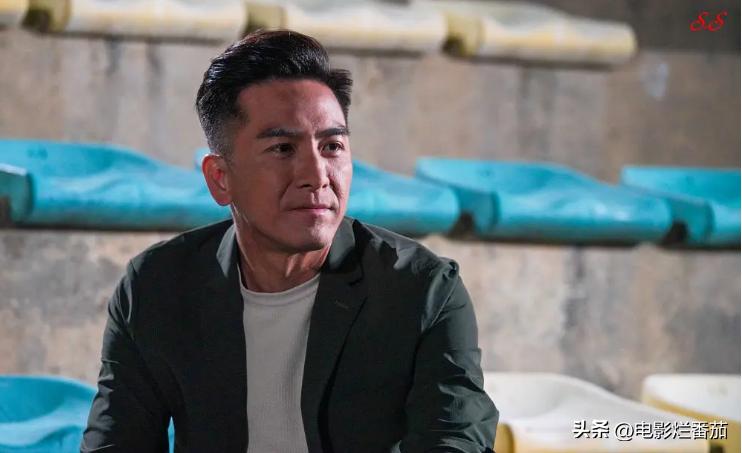 15部港味十足的tvb情景喜剧,tvb两部新剧将接连播出