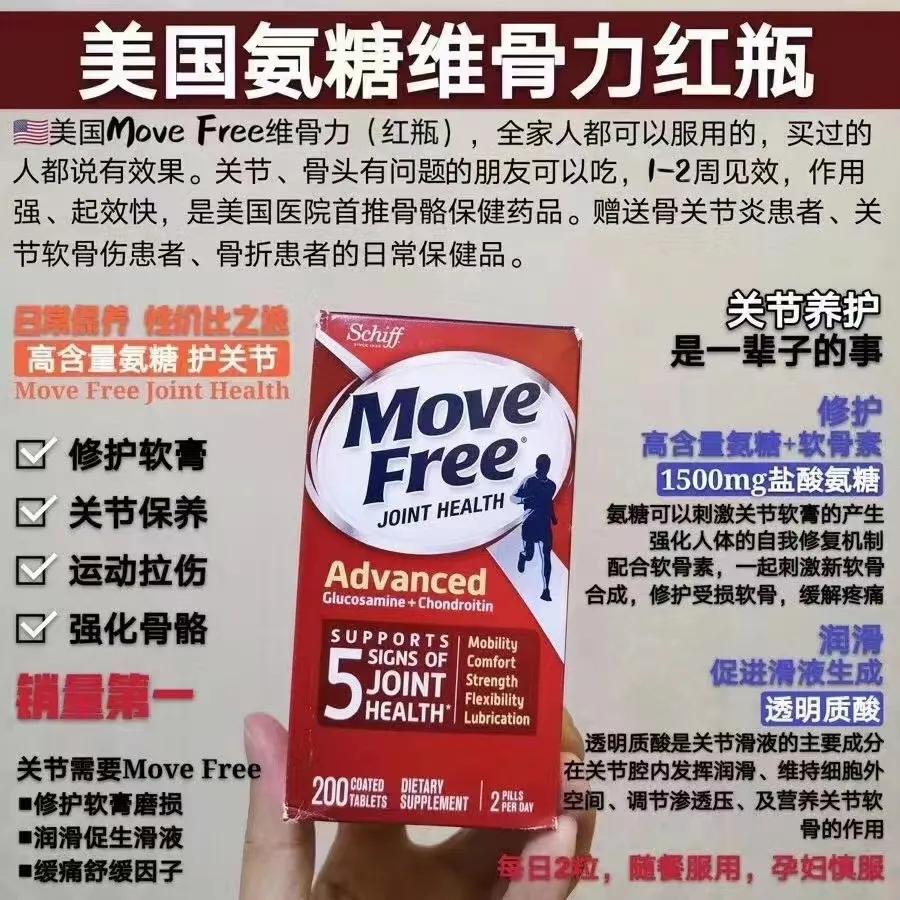 港澳货品批发,香港私人代购