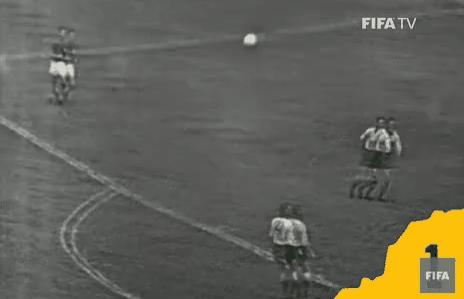 足球球王临终关怀,球王贝利弥留