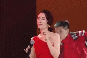 声生不息唱歌给你听,声生不息综艺节目在线观看