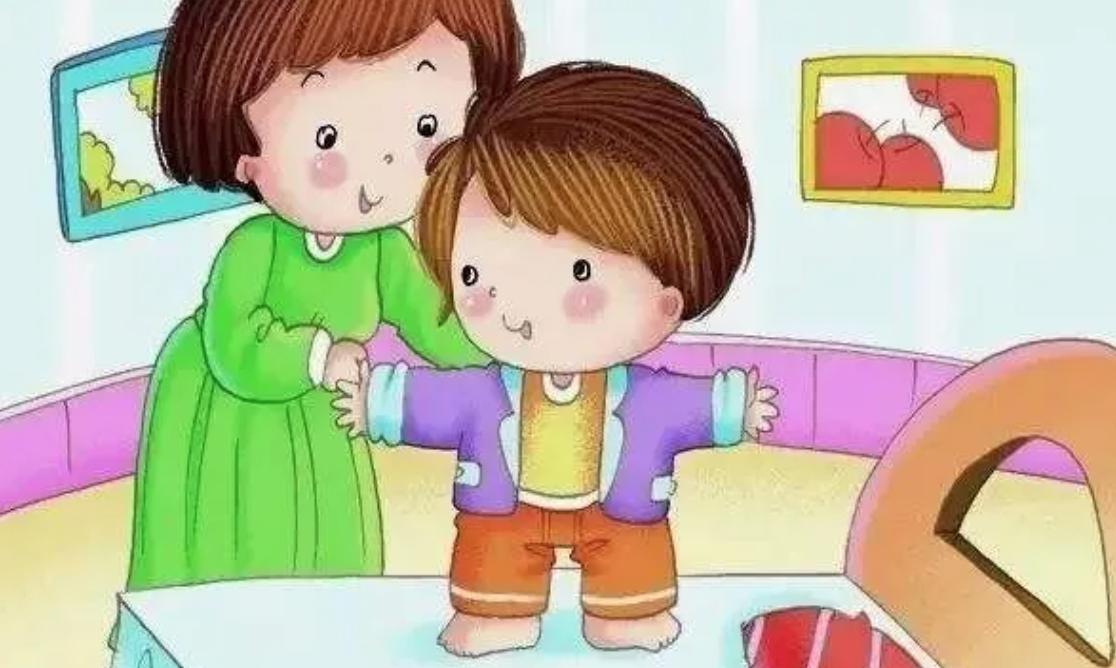 宝宝有鼻涕出不来的小妙招,孩子感冒鼻涕多怎么缓解