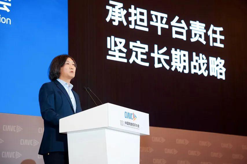 2023年8部超8分好剧，视频巨头“长期主义”曙光初现