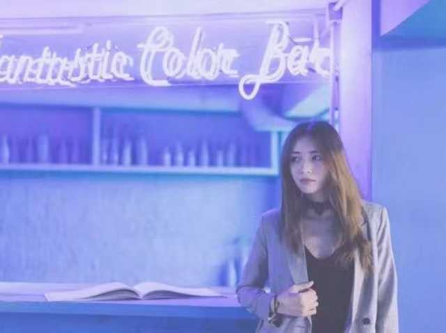 双子男和水瓶女谈恋爱,双子男和水瓶女怎么谈恋爱