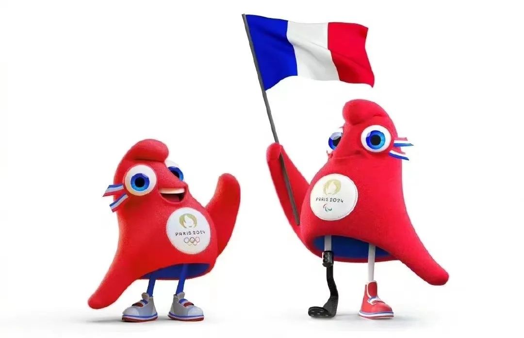 中国乒乓球女队奥运积分榜,中国小将勇夺世界第一