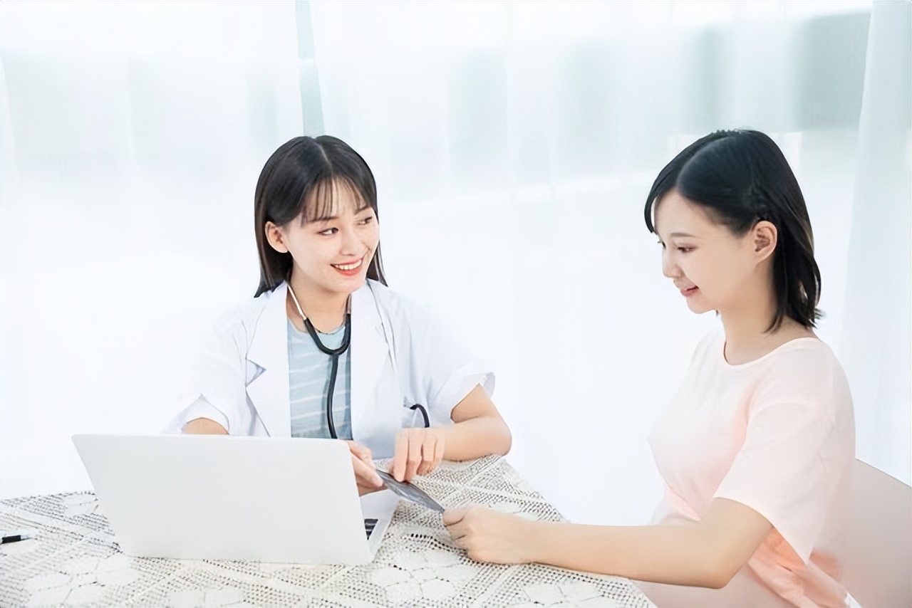 医生说有囊肿但不要紧,医生说有囊肿是什么意思