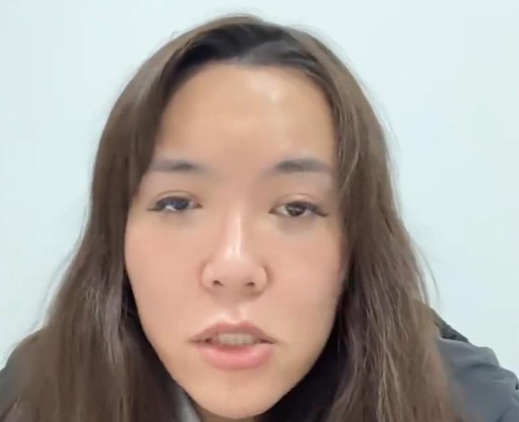 浪胃仙过河拆桥,浪胃仙过河拆桥自立门户