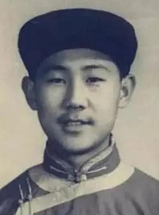 腾格尔酒后的生活,腾格尔喝酒后唱歌