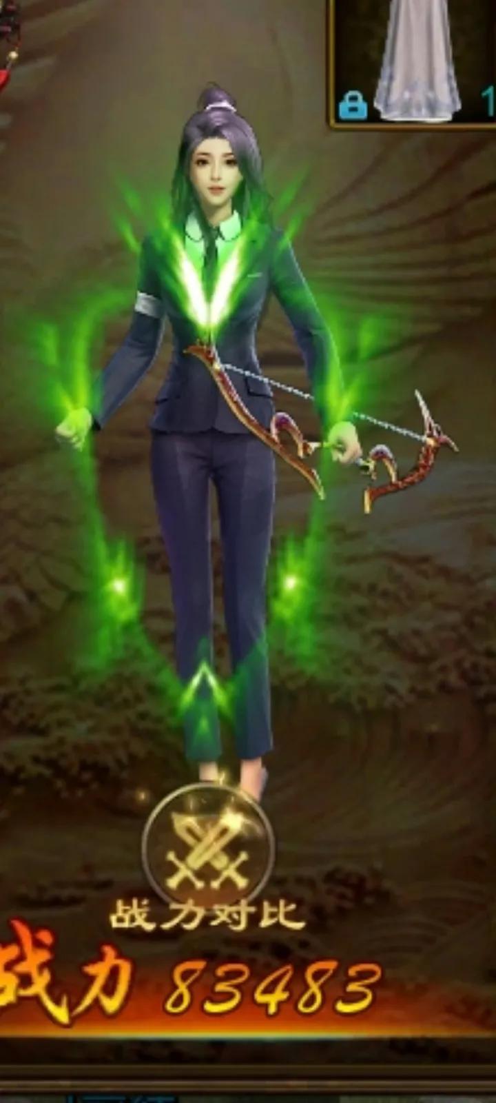 原始征途有哪些版本,原始征途怀旧手游下载