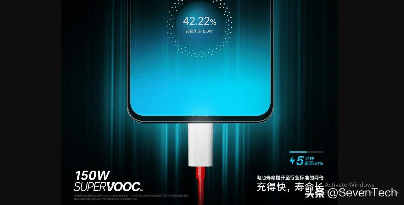 谷歌pixel8曝光,谷歌pixel8震撼登场