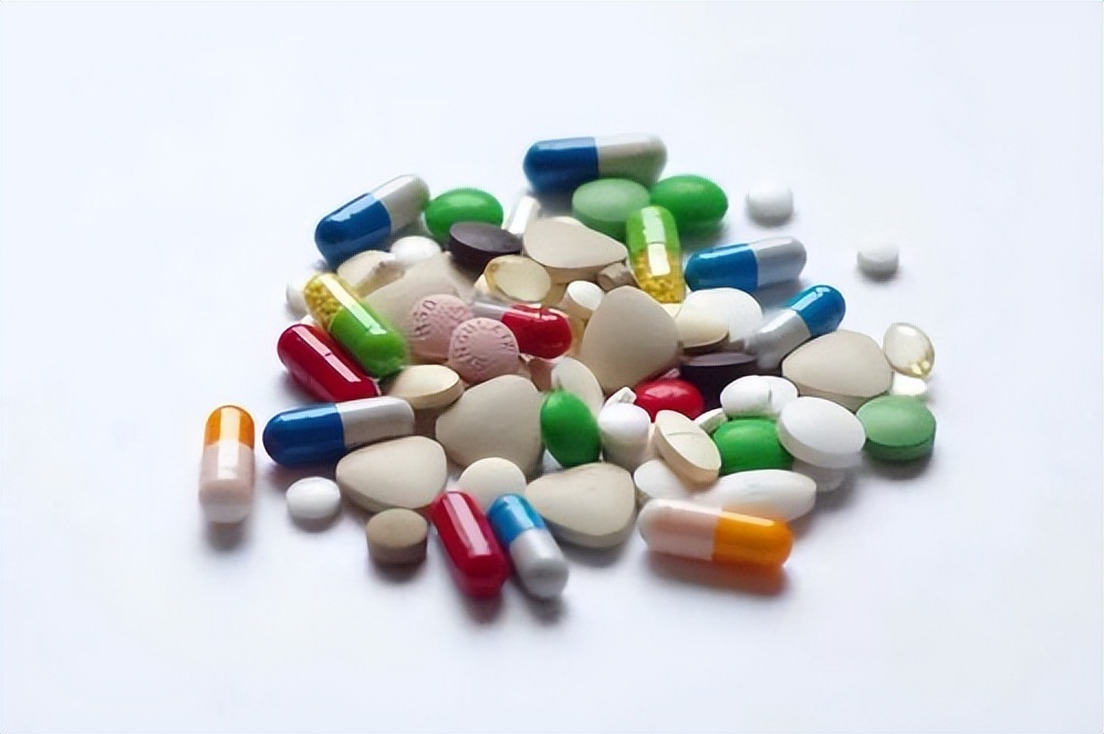 小儿脆性x综合征,x染色体脆性综合征儿童的表现