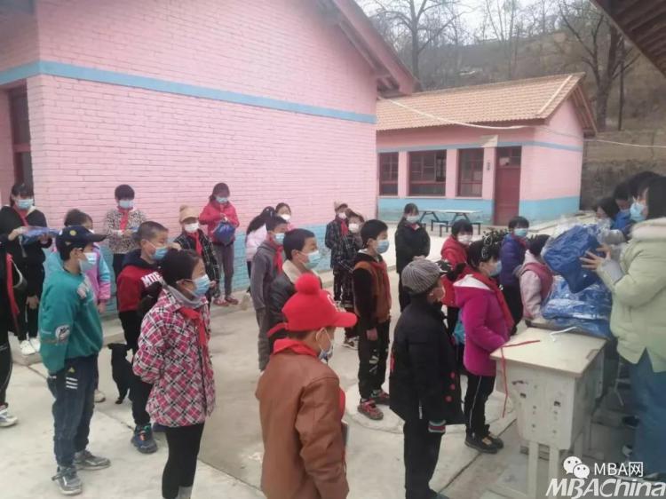 辛巴发内部信,辛巴为消费者发声