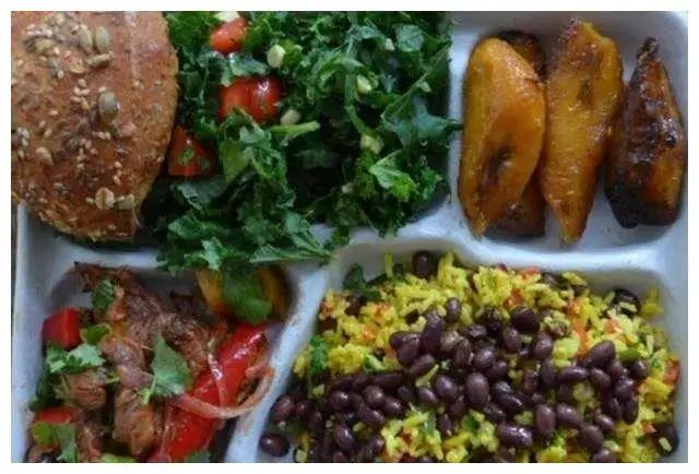 巴西产粮大国为什么还有人挨饿,粮食大国巴西为何百姓吃不上饭