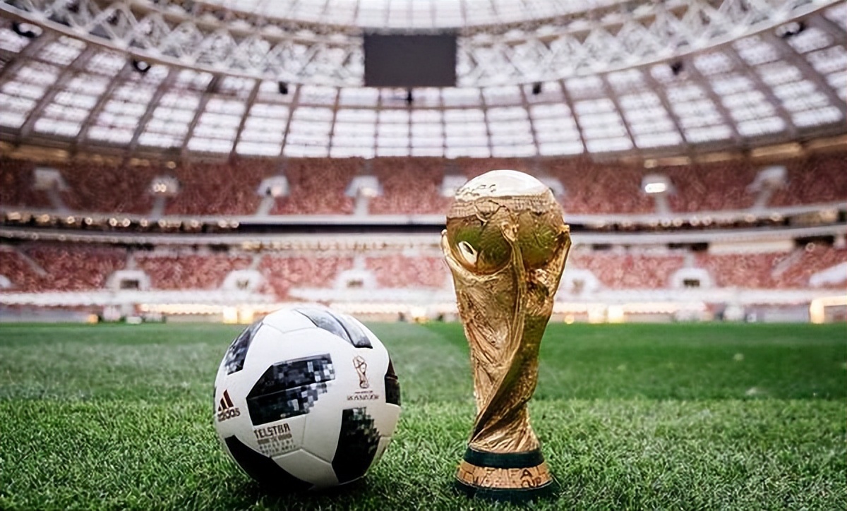 卡塔尔世界杯禁酒最新消息,卡塔尔禁酒令要求