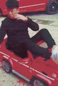 给女朋友送睡衣推荐,给女朋友送一套睡衣