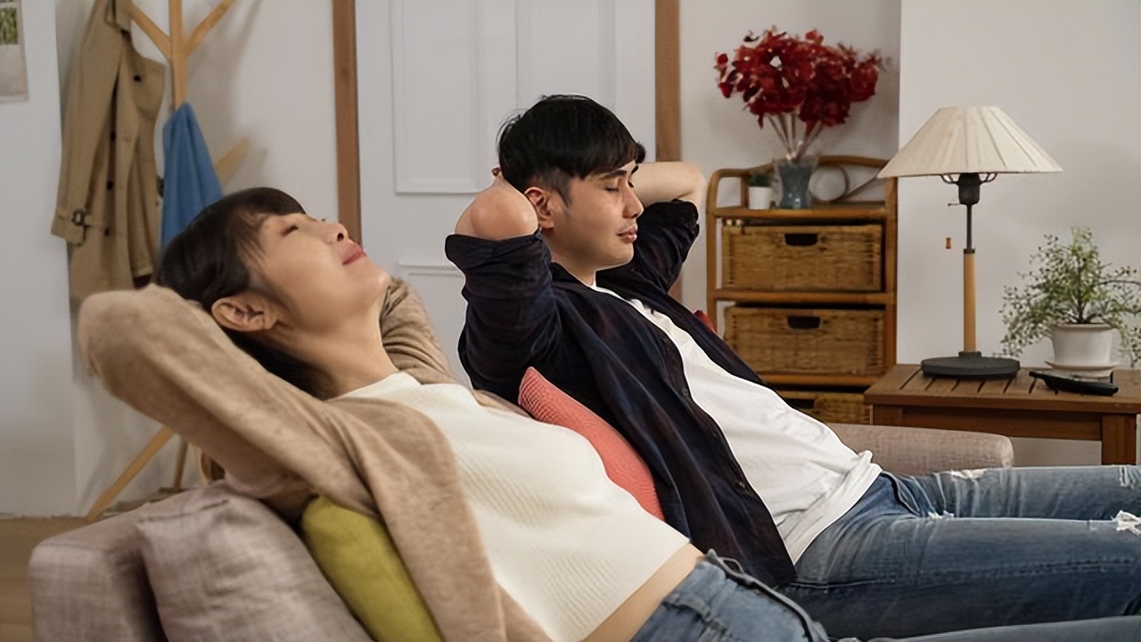 情侣住宾馆宾馆会泄露信息吗,非夫妻住宾馆查到会怎样