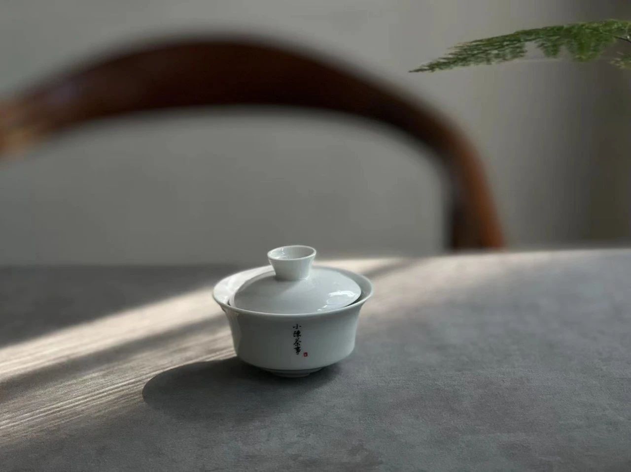 茶叶店关门,2023年茶叶实体店倒闭的多吗