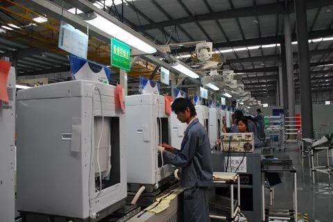 无锡小天鹅内部招聘如何操作,无锡小天鹅招聘信息日结