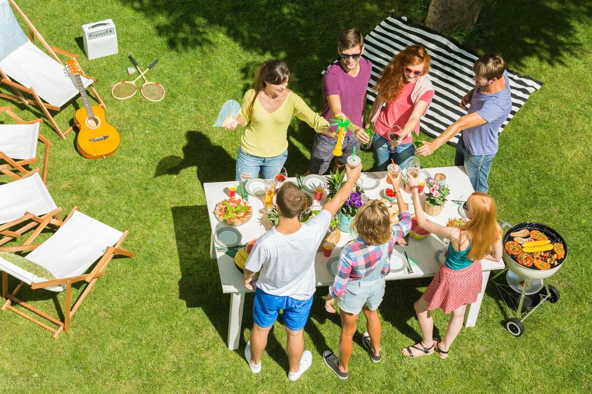 全世界工作时间最长的几个国家,全球劳动时间最长的国家排名