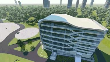 能源科普太阳能,一分钟了解太阳能