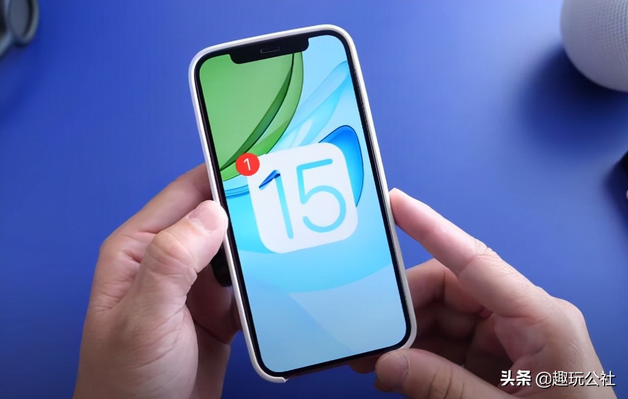 ios14ipados快捷指令,ios15苹果快捷指令教程大全