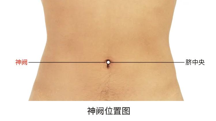 后背长小米粒的原因和解决方法,夏天后背长小米粒是什么原因