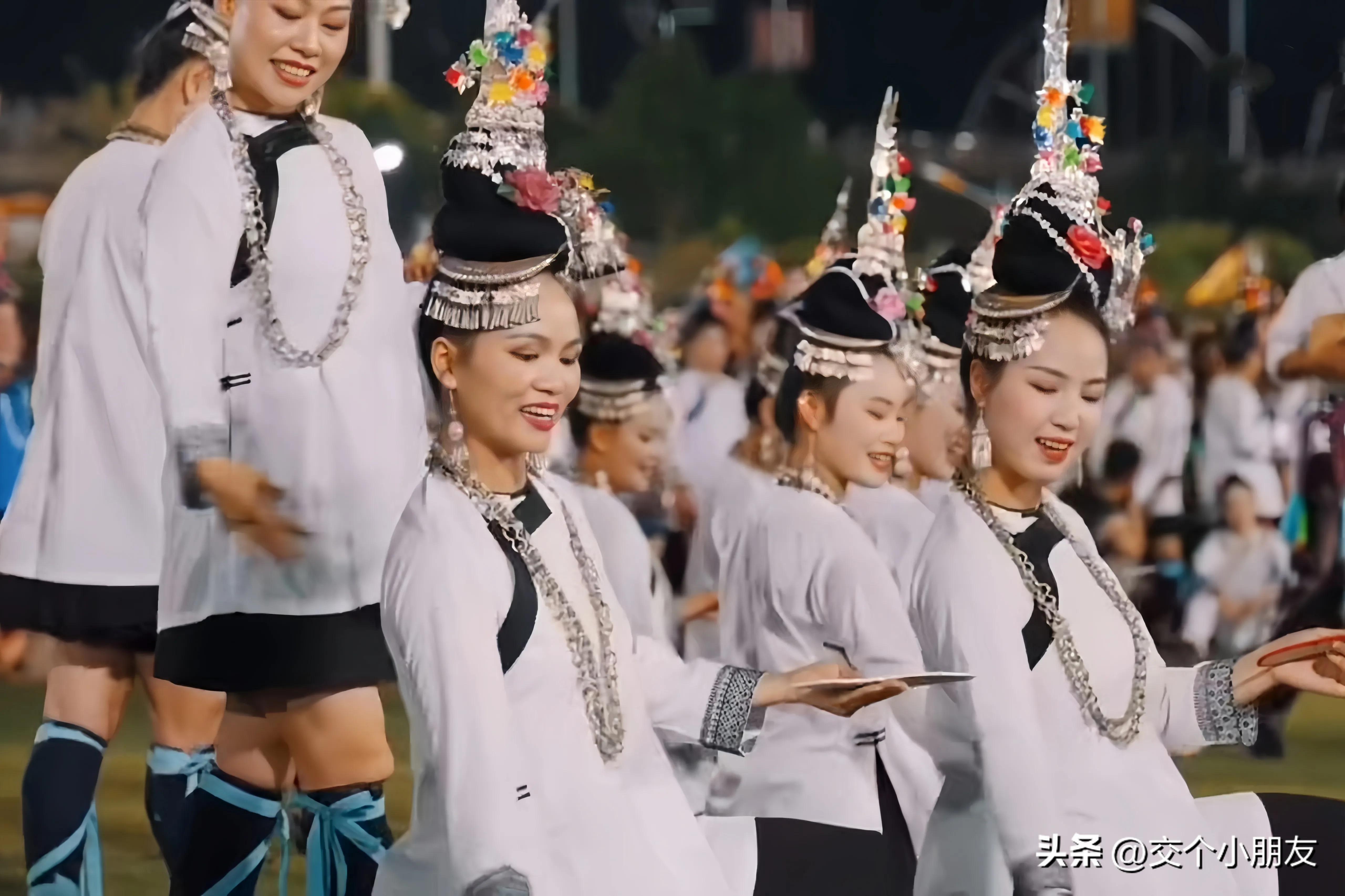 继村BA后贵州又有了村超,村BA带动贵州旅游爆火