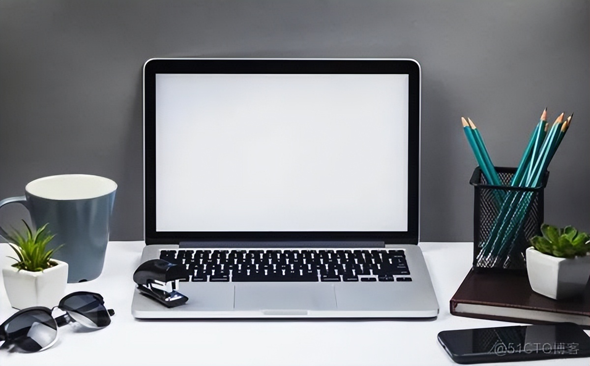 怎么把数据从旧手机传到新手机,怎么把电脑的文件传到另一台电脑