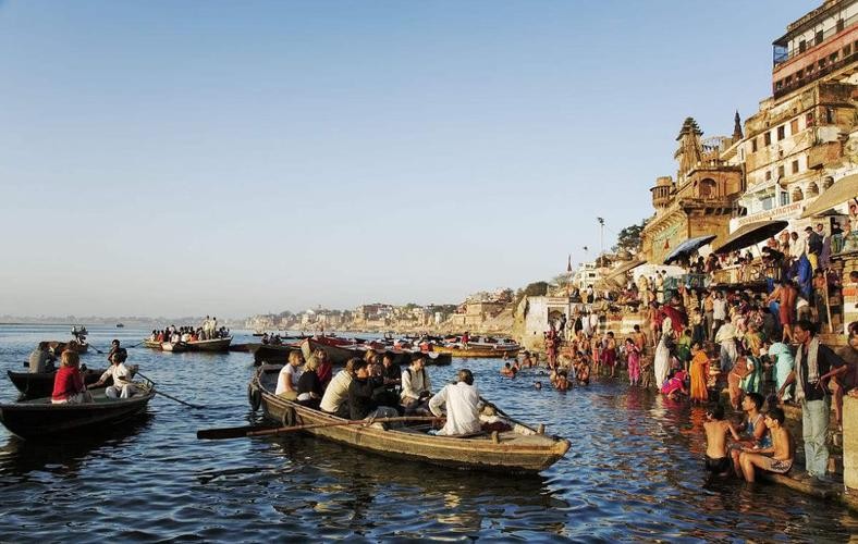 越南布拉莫斯,越南购买印度拉莫斯反舰导弹图片