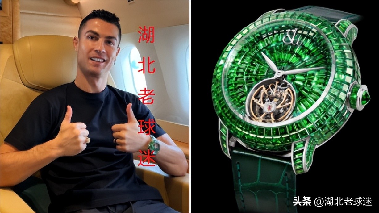 韩媒评价c罗黑哨,韩媒评价c罗的伤害