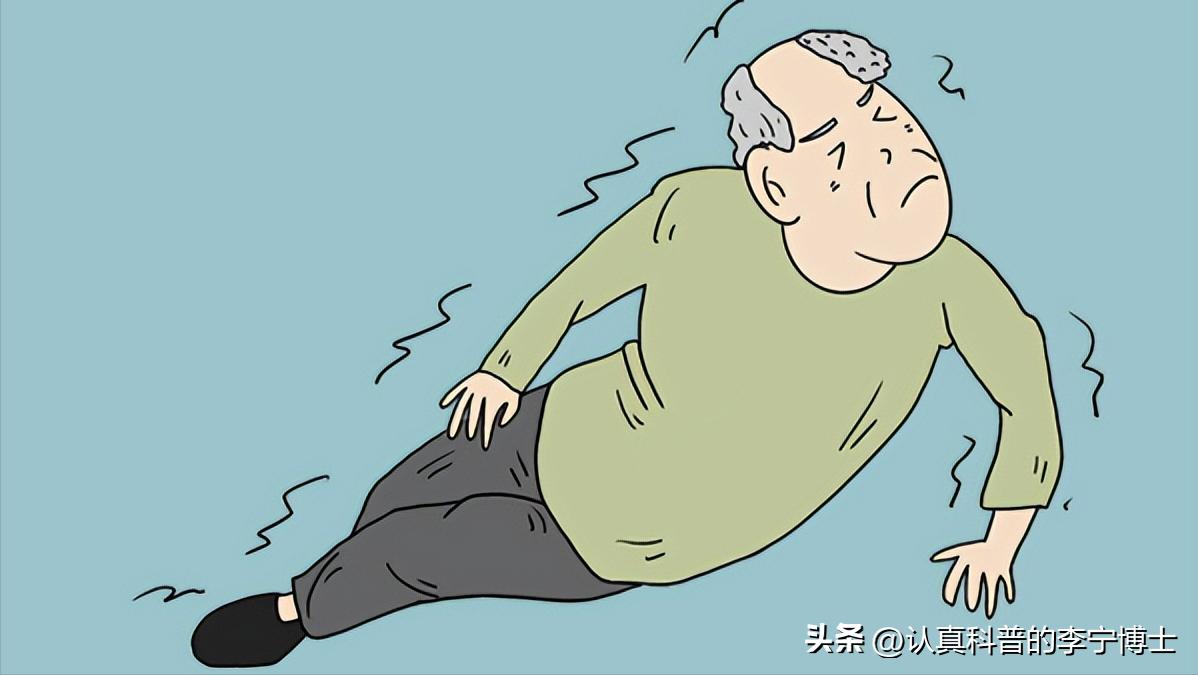 晚上夜尿几次是什么原因怎样治疗,年轻人夜尿几次属于正常