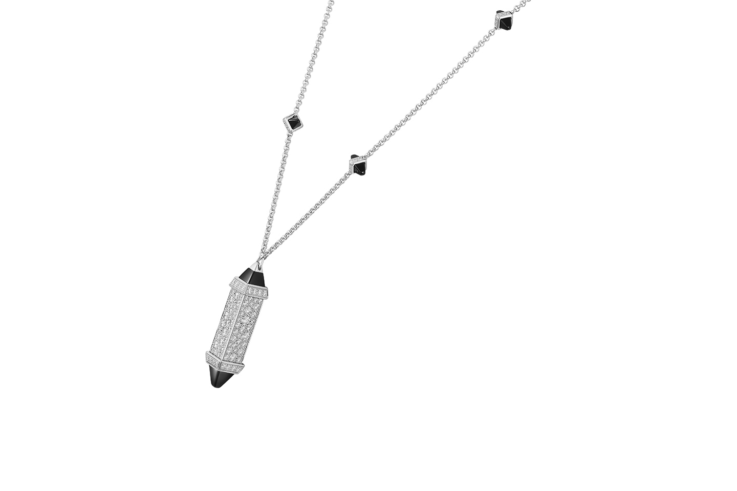 卡地亚LEVOYAGERE,卡地亚最新款钻石高级珠宝