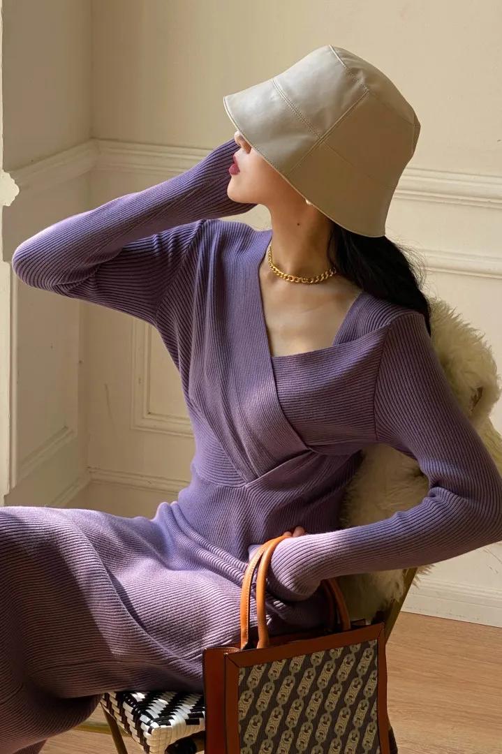 9家私藏的淘宝店铺！平价又时髦，100块买到爽