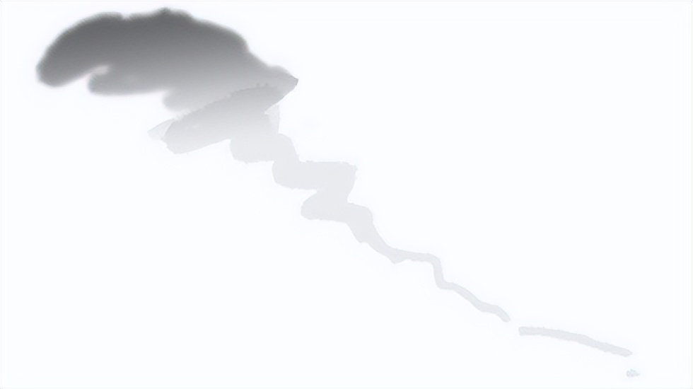 「喜迎*党**的二十大」记忆桓台民俗篇•丧葬习俗（一）