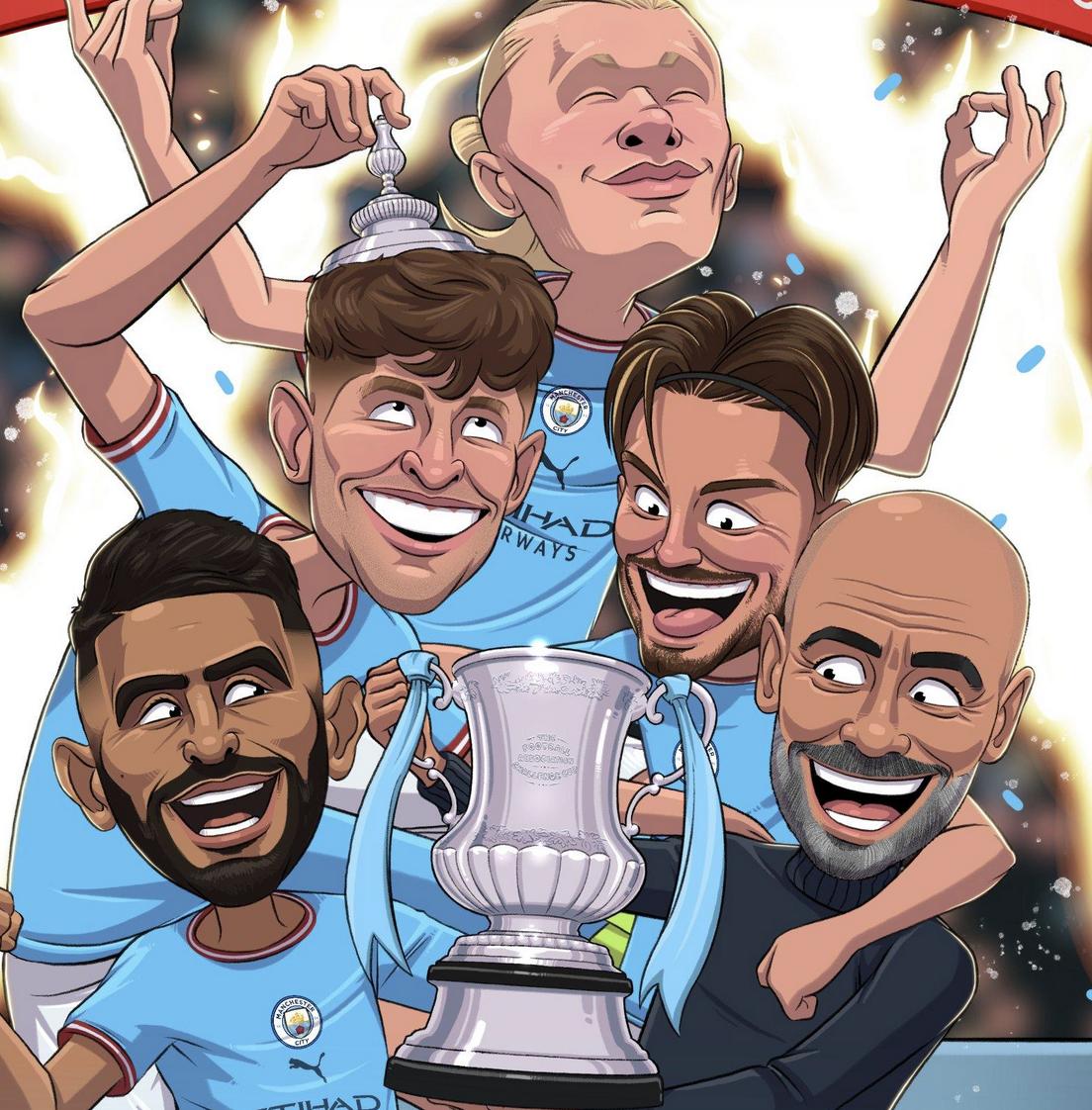 巴萨绝平塞维利亚,巴萨足球中场缺阵