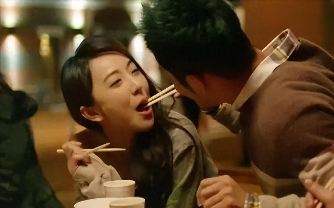 颠覆三观的拍摄场景,颠覆三观的震撼视频