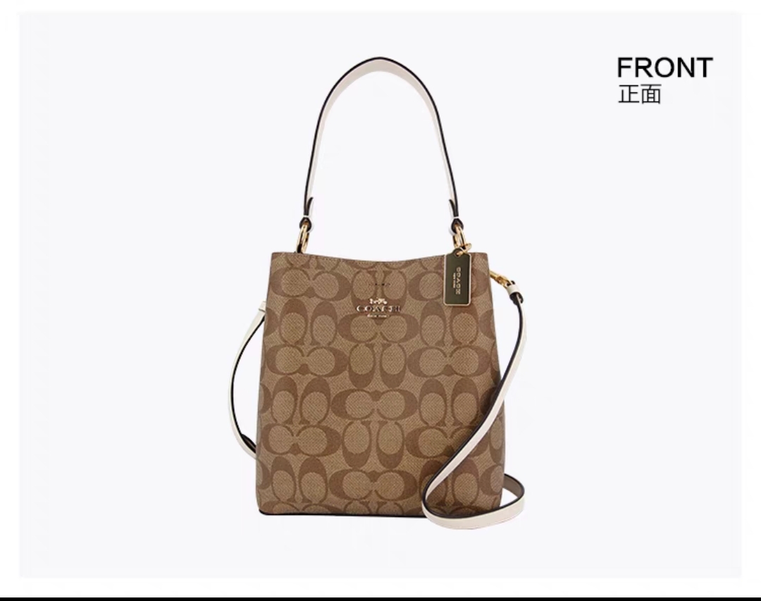 过年回家带的衣服清单,春节回家你准备穿什么衣服呢