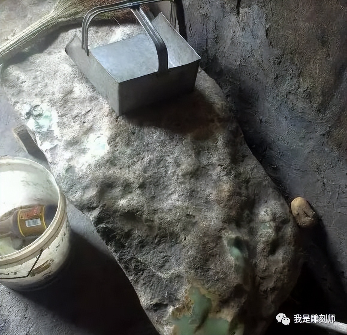 河磨玉市场价格,河磨玉目前市场价格