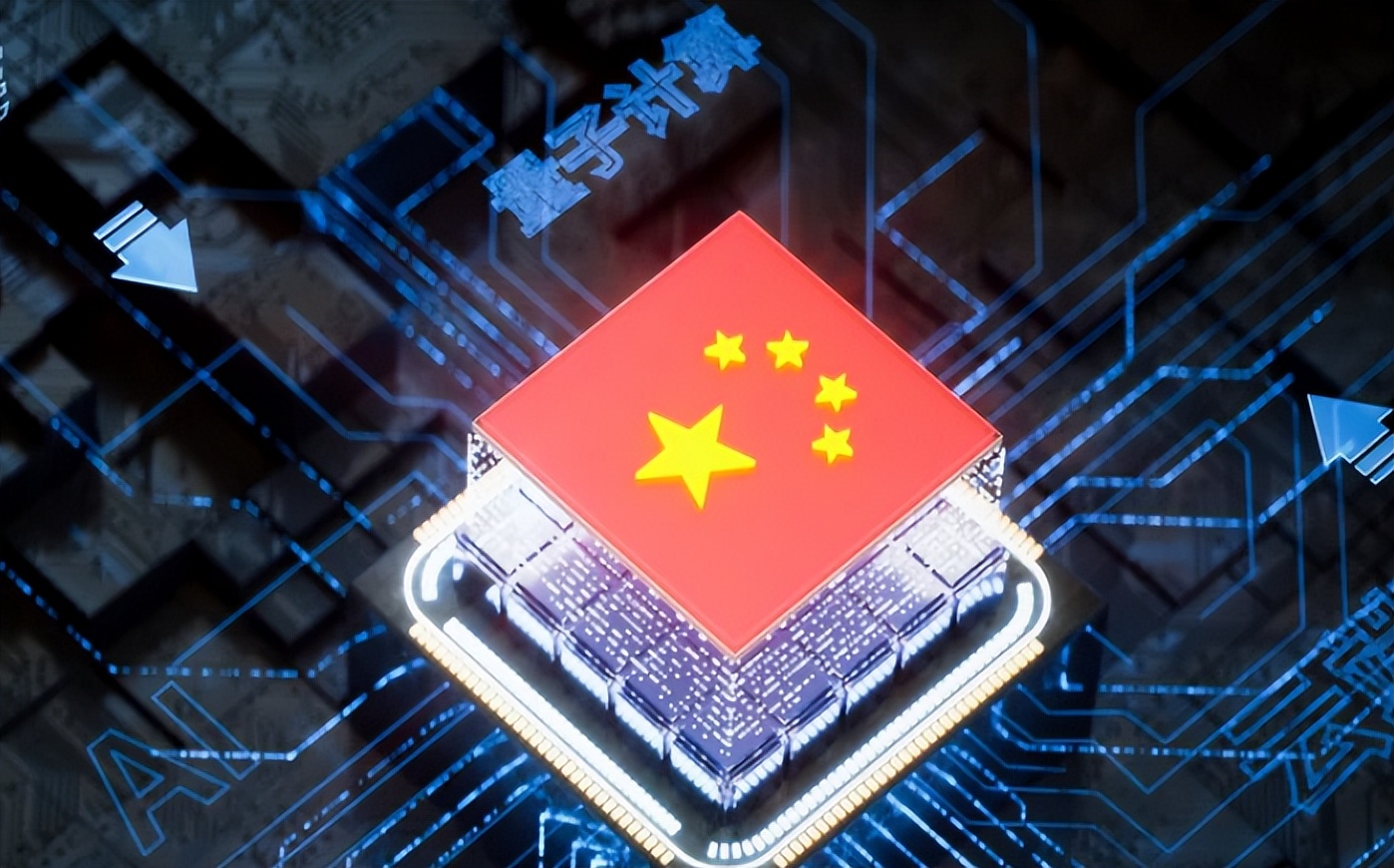 2023年四季度贸易顺差,4月贸易顺差扩大96.5%