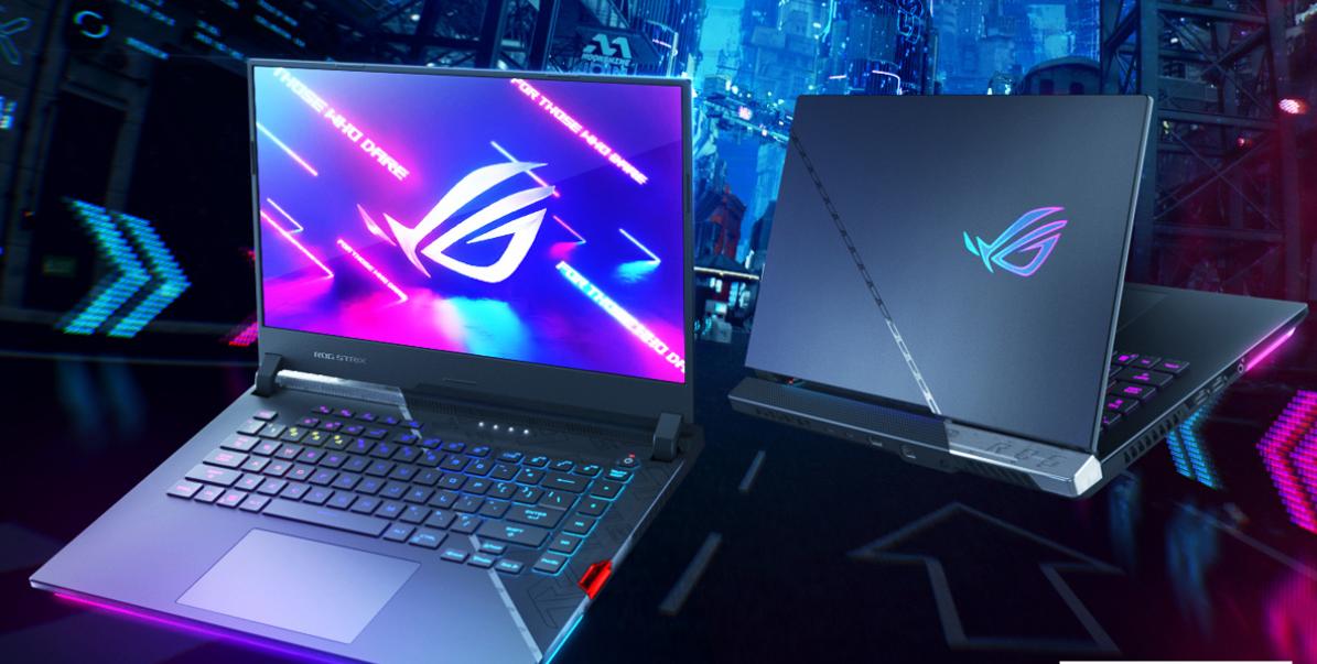 万元内值得买的游戏本,游戏本外星人推荐买哪个