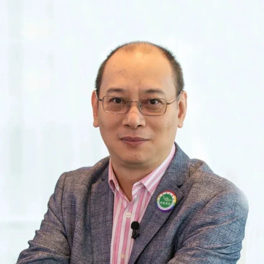 方刚说性教育,方刚青春期