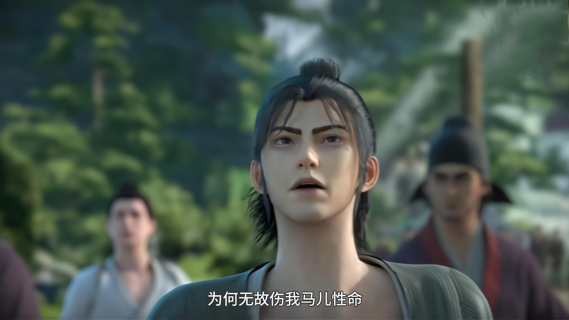 一天掉到20信誉分,一天就从99掉到98正常吗