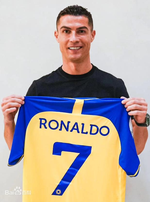 沙特足球这届怎么样,沙特联赛有望成为六大联赛吗