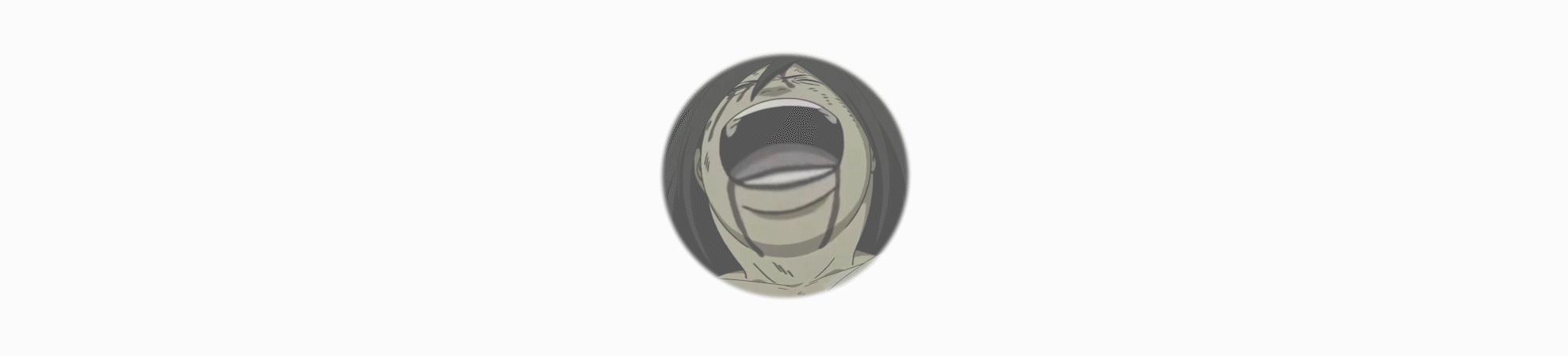 盘点一拳超人中的实力排名,一拳超人重制版193话邦古对战饿狼