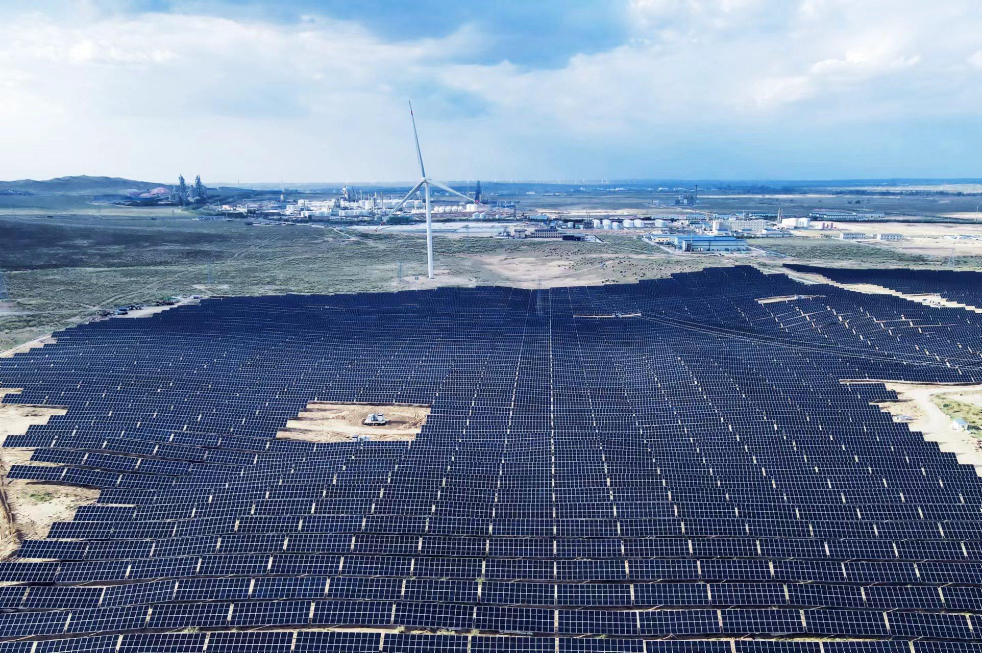 西北电建中标项目,西北电建三公司在建项目有几个