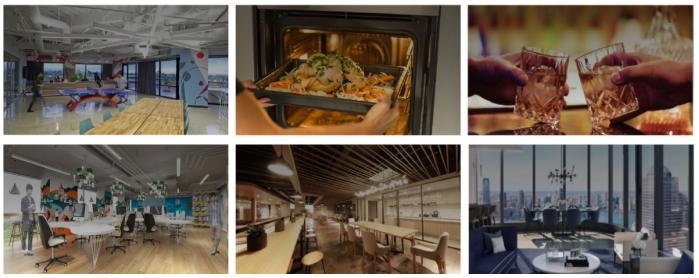 内卷时代，我为什么旗帜鲜明的看好“喜舍”？